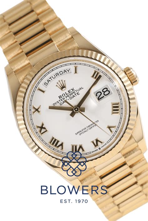 rolex day date 128238|Rolex oyster perpetual Datejust price.